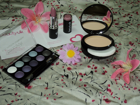 beauty-uk-makeup