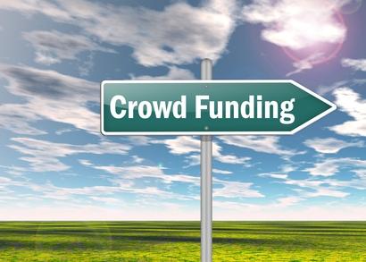 Crowdfunding: la nuova frontiera della Customer Company