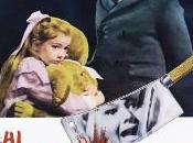 Shelley Winters horror assassine della Amicus