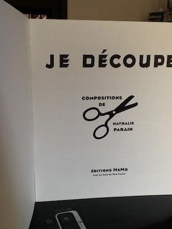 Le forbici e Artivity