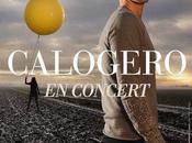 Calogero: talento franco-siciliano