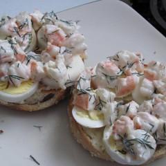 eggs-and-shrimps