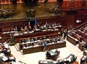 Testo progetto legge: comitato tifosi club tetto massimo azioni socio