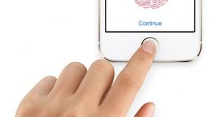 iPhone 5S: come risolvere il bug del Touch ID in iOS 7.1