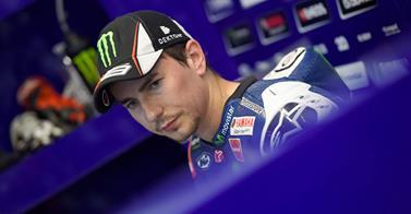 MotoGP 2014 – Marc Austin Power