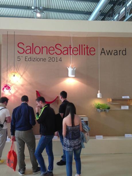 SaloneSatellite (112)