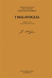 i malavoglia