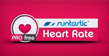 Runtastic-Heart-Rate-PRO-free