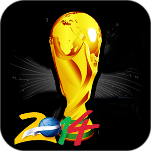 Brazil-WorldCup-2014-Calendar-1