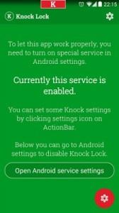 Knock-Lock-2-224x400