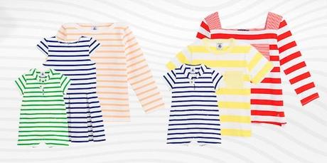 petit bateau e satu maaranen mamme a spillo