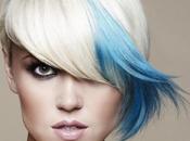 Tagli capelli: acconciature cool 2014