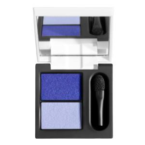 New Pop Due Eyeshadow la topolotta mamme a spillo