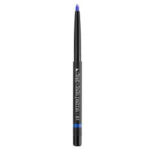 Long Lasting la topolotta Eye stylo mamme a spillo