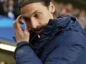 Lutto Ibrahimovic: morto fratello