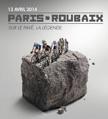 paris-Roubaix