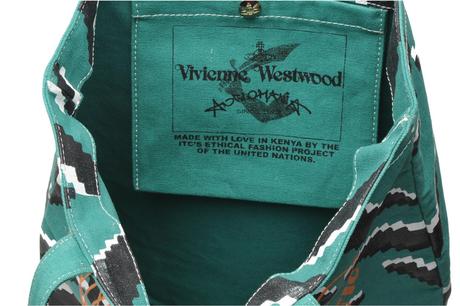 http://www.sarenza.it/vivienne-westwood-africa-project-artic-shopper-luxe-s1951-p0000090401