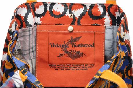 http://www.sarenza.it/vivienne-westwood-africa-project-squiggle-shopper-s1579-p0000090402
