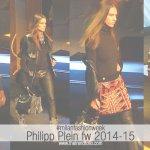 2014-philipppleinMFW00