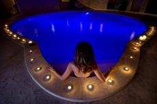 12 Umbria: bio&wellness per un rilancio turistico (parte II).