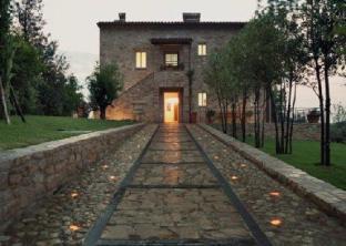 19 Umbria: bio&wellness per un rilancio turistico (parte II).