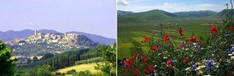 20 Umbria: bio&wellness per un rilancio turistico (parte II).