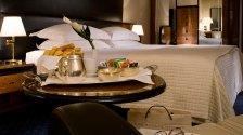 16 Umbria: bio&wellness per un rilancio turistico (parte II).