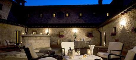 15 Umbria: bio&wellness per un rilancio turistico (parte II).