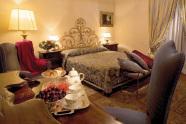 10 Umbria: bio&wellness per un rilancio turistico (parte II).