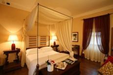 13 Umbria: bio&wellness per un rilancio turistico (parte II).