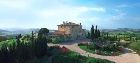 8 Umbria: bio&wellness per un rilancio turistico (parte II).
