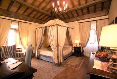 9 Umbria: bio&wellness per un rilancio turistico (parte II).