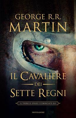 Classifiche: 13 aprile 2014