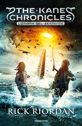 Classifiche: 13 aprile 2014