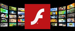 Usare Flash Player su Android