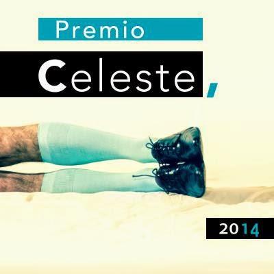 Premio Celeste 2014