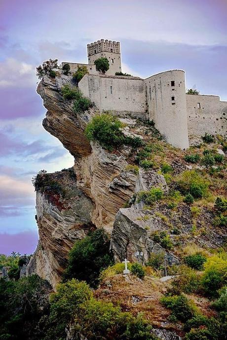 Vacanze in Abruzzo