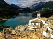 Vacanze Abruzzo
