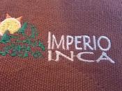 marzo ristorante peruviano