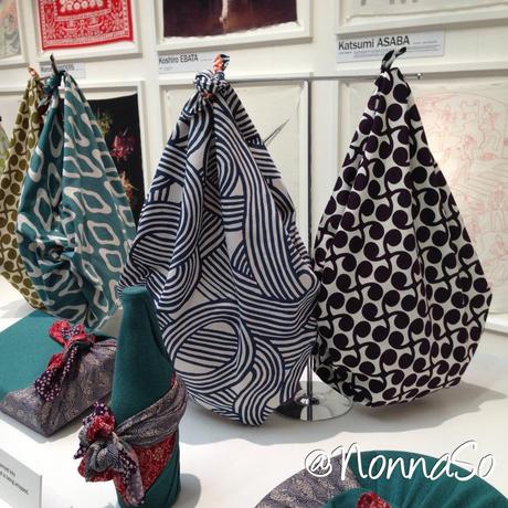 fuorisalone-design-week-japanese-craft-furoshiki2