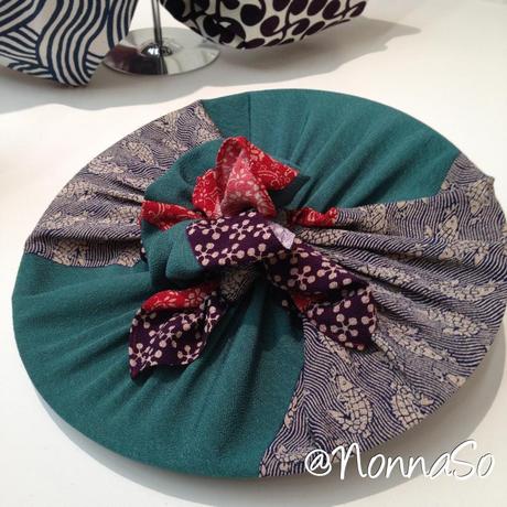 fuorisalone-design-week-japanese-craft-furoshiki