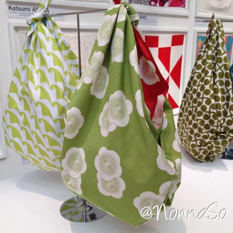 fuorisalone-design-week-japanese-craft-furoshiki3