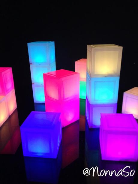 fuorisalone-design-week-japanese-craft-fluo-lights