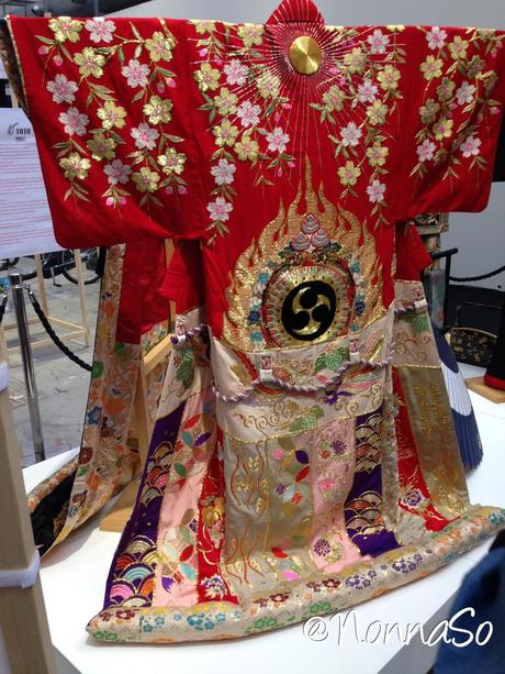 fuorisalone-design-week-japanese-craft-kimono