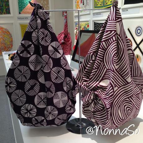 fuorisalone-design-week-japanese-craft-furoshiki4