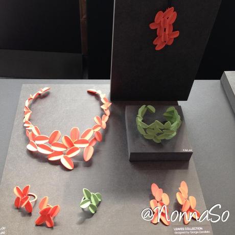 fuorisalone-design-week-3D-printing