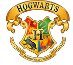 Speciale Harry Potter #4