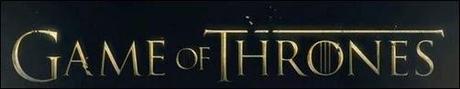 Game-of-Thrones-Season-4-banner