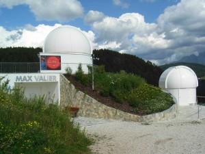 Val D'Ega: l'Altopiano delle Stelle