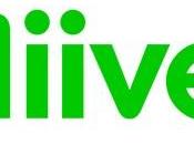 Shuhei Yoshida: bannato volte Miiverse